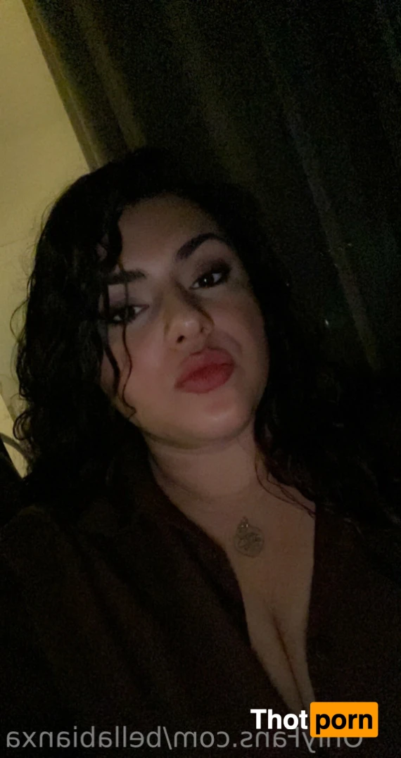 BBW GODDESS 15841396