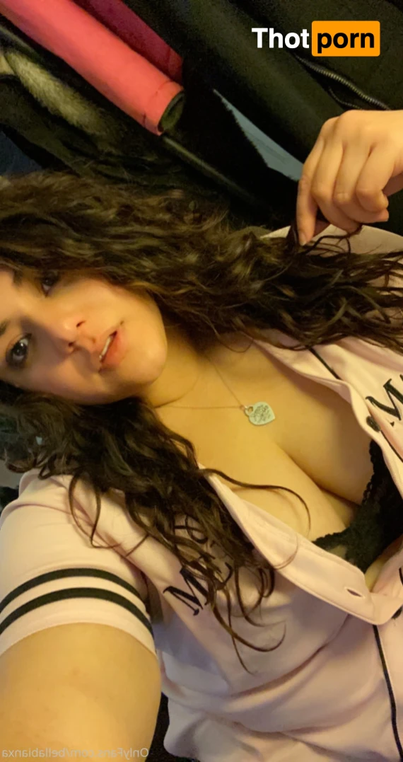 BBW GODDESS 15841410