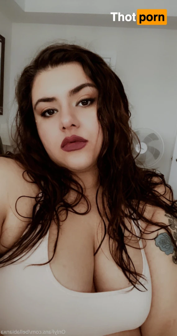 BBW GODDESS 15841475