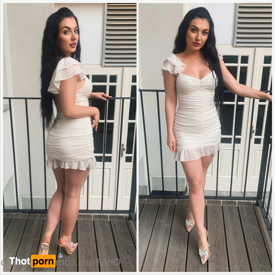 Bella Diablo 😇😈 15839899