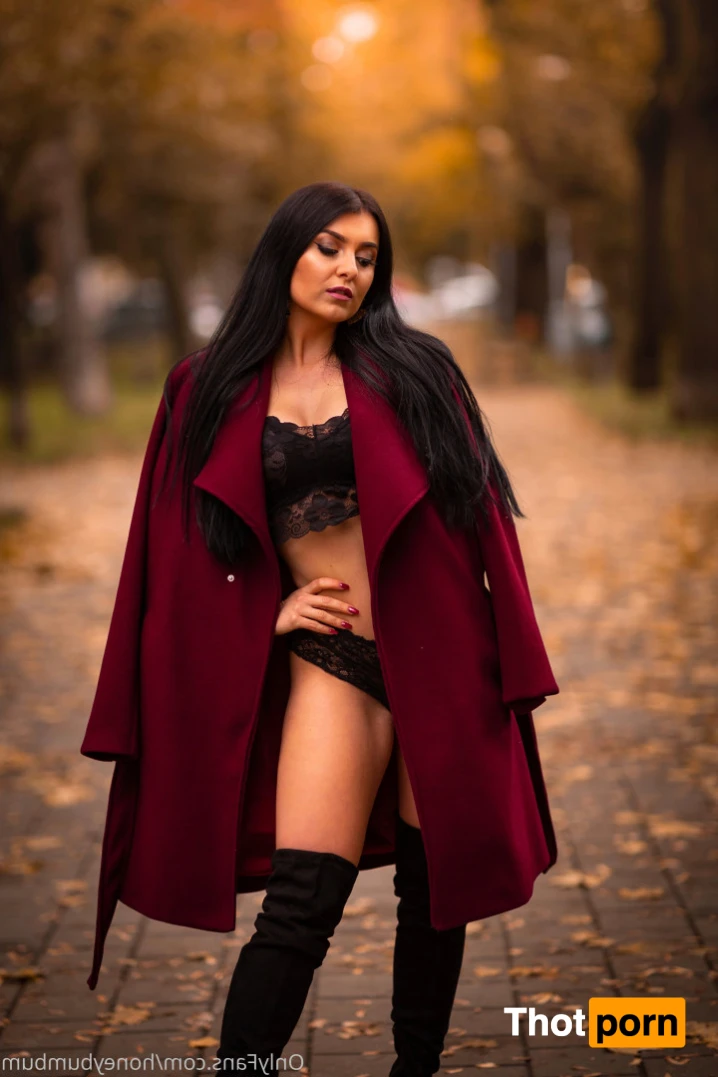 Bella Diablo 😇😈 15840281