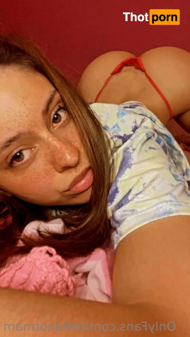 Bella 🔥Hot latin woman🔥 15830923