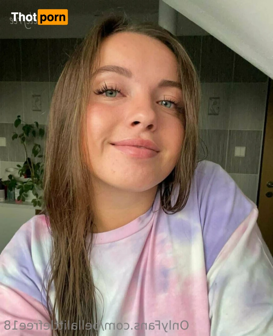 bellalittlefree18 15830171