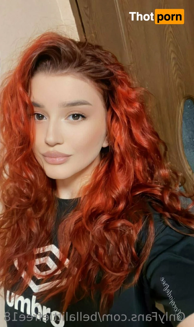 bellalittlefree18 15830218