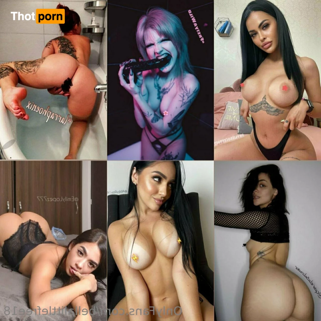 bellalittlefree18 15830707