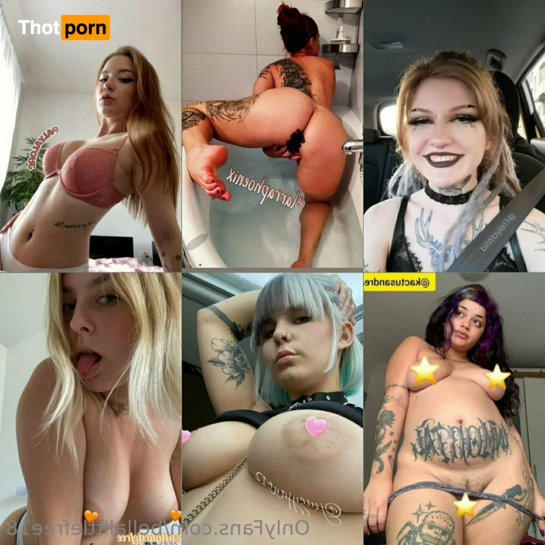 bellalittlefree18 15830798