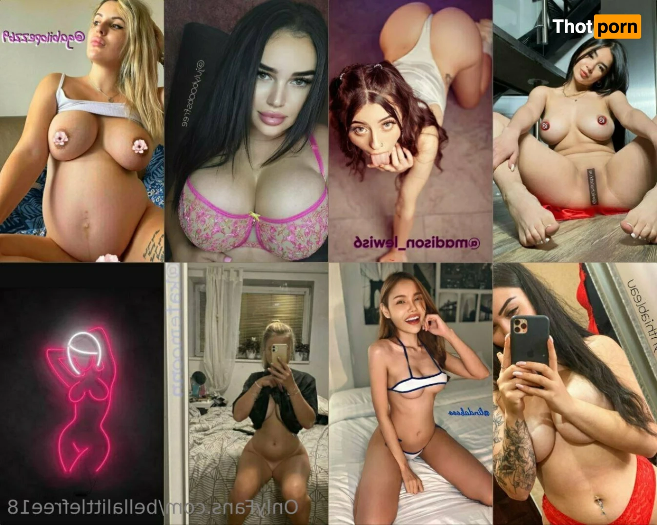 bellalittlefree18 15830868