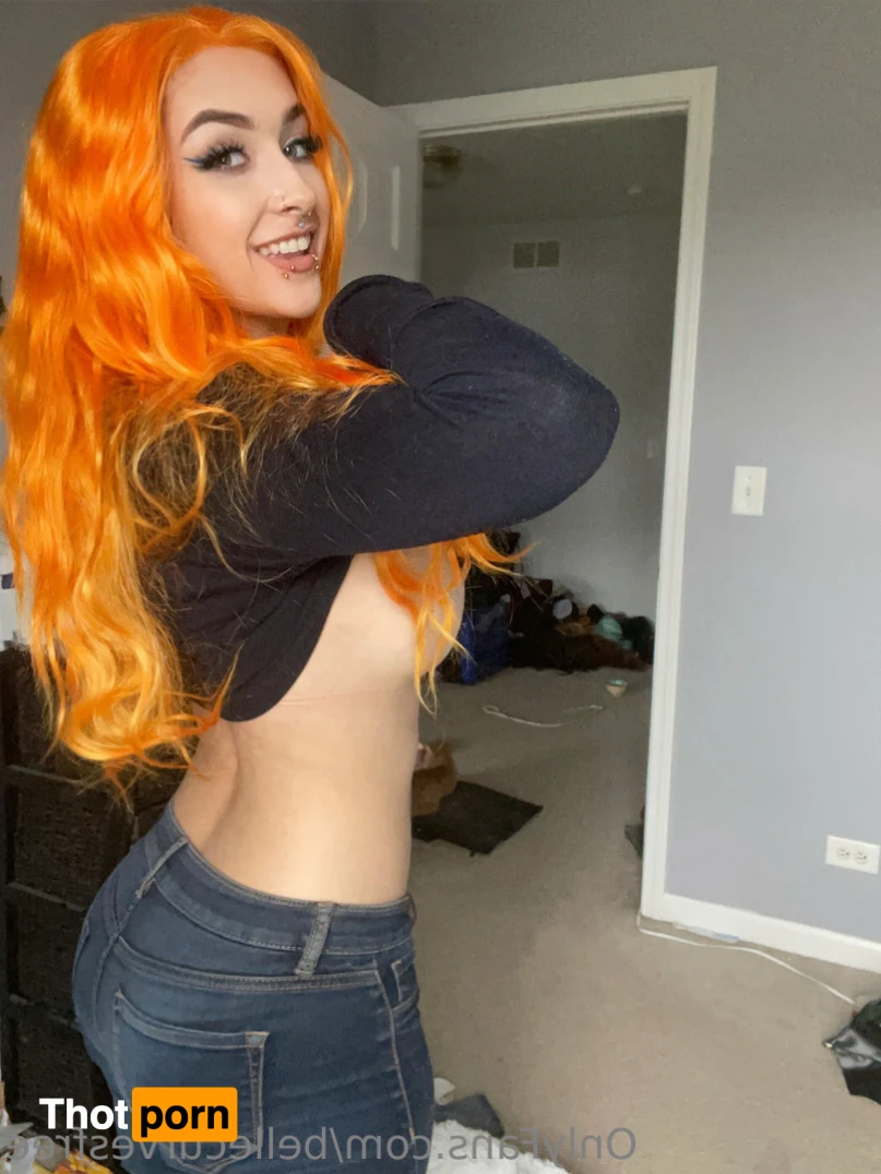 Belle Curves FREE 14149387