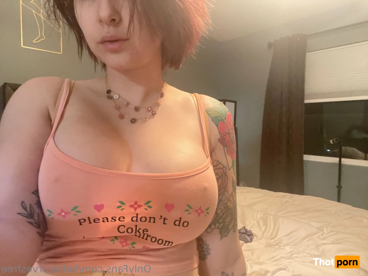 Belle Curves FREE 15829327