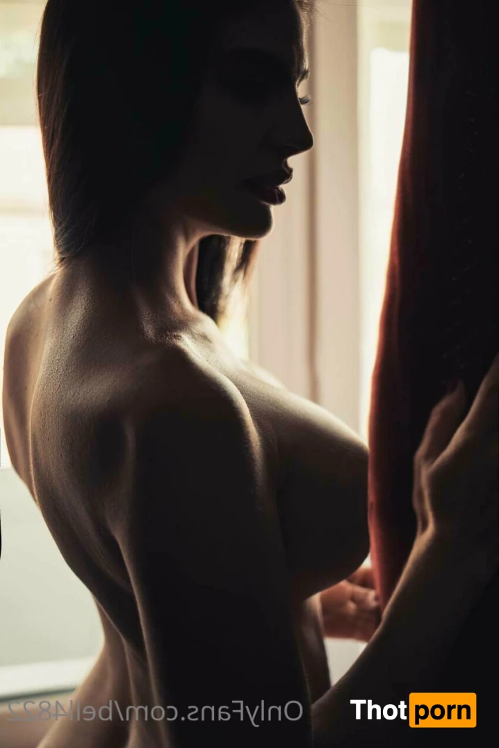 🇺🇦Bella Donni🇺🇦 11100717