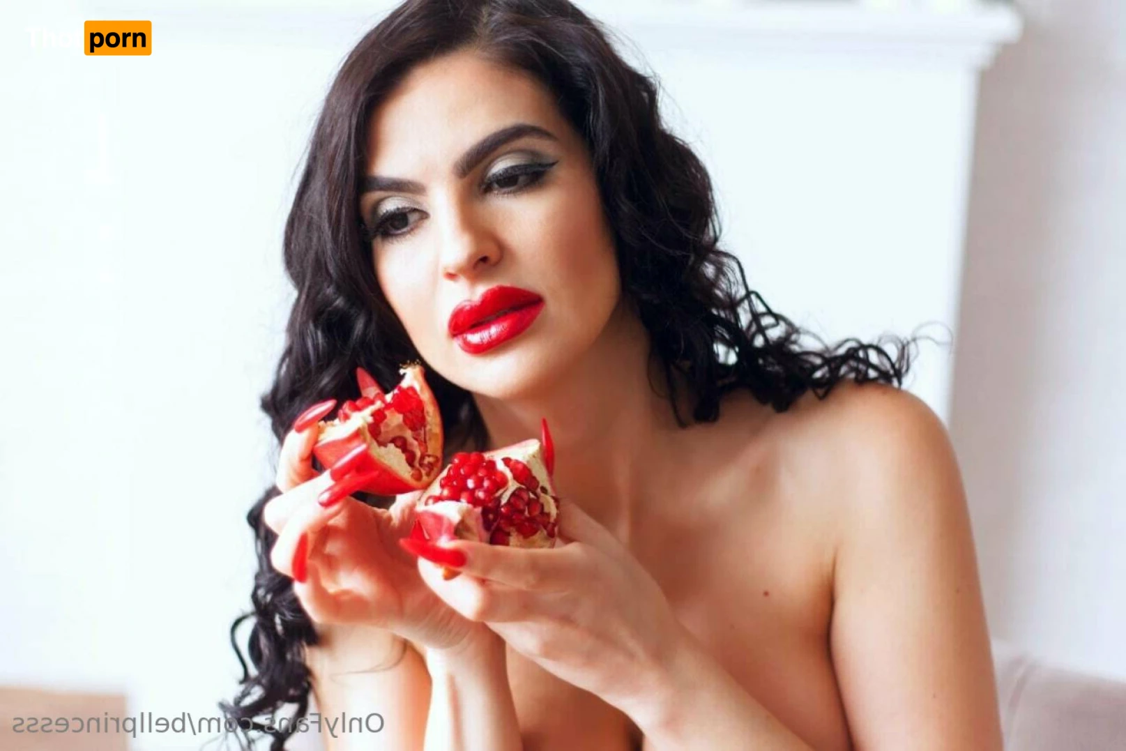 🇺🇦Bella Donni🇺🇦 15829027