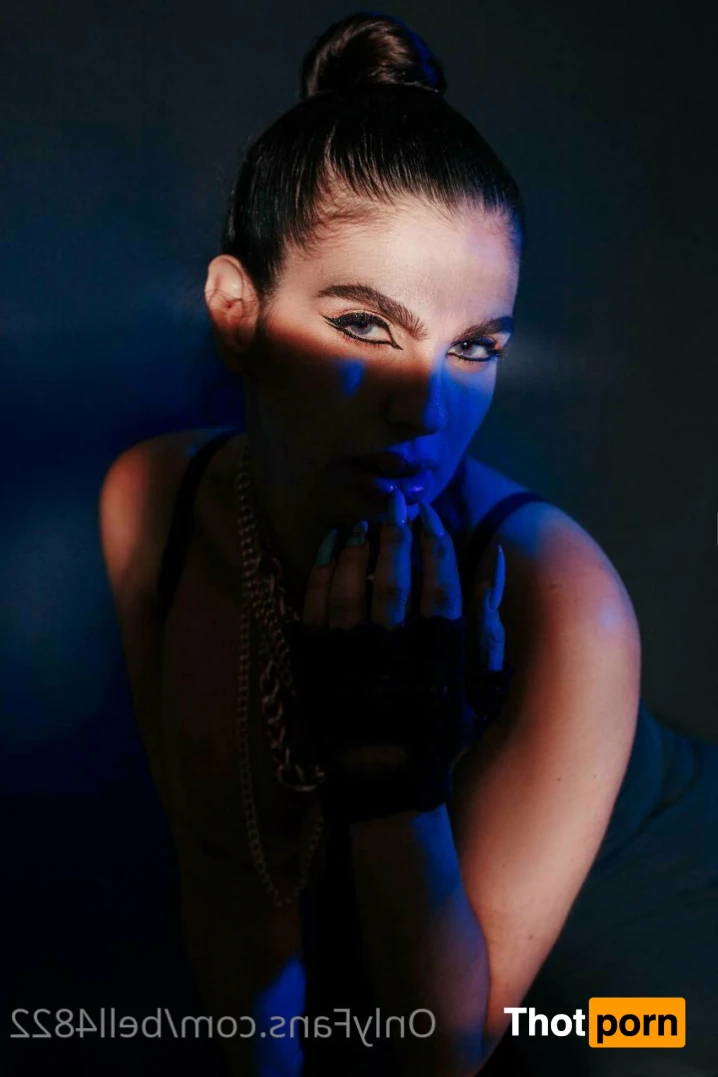 🇺🇦Bella Donni🇺🇦 15829133