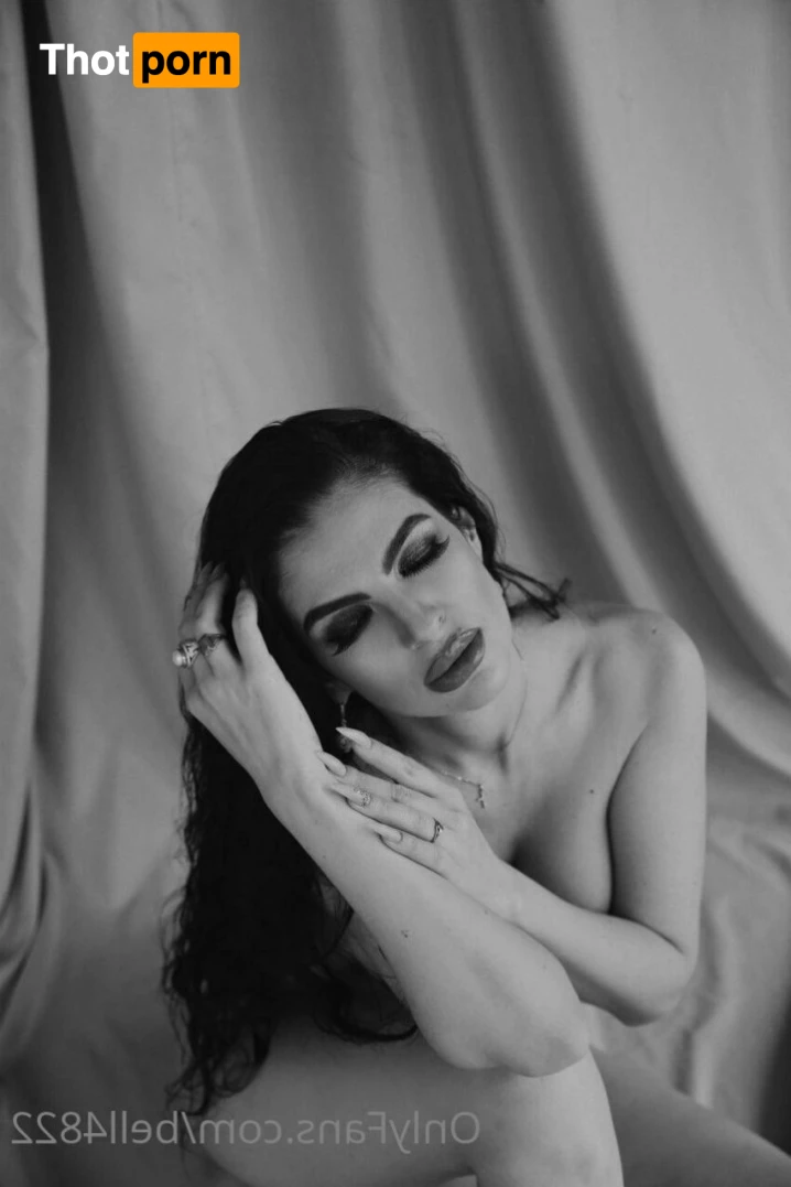 🇺🇦Bella Donni🇺🇦 15829146