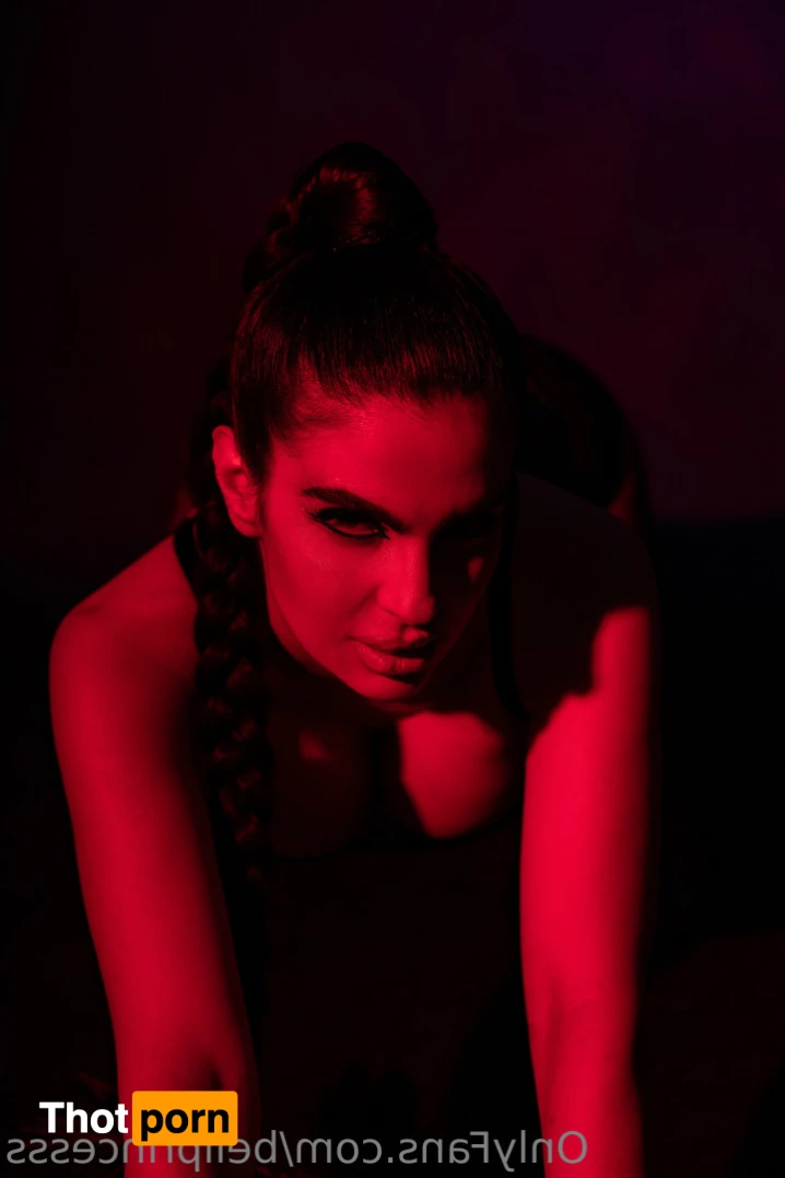 🇺🇦Bella Donni🇺🇦 15829159