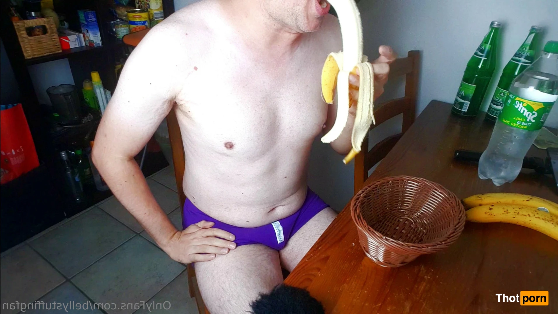 Bellystuffingfan Productions 15828396