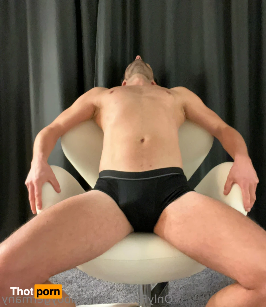 BenBoyGermany 15828167