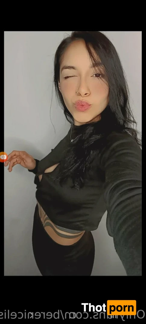 Berenice💋 15819057