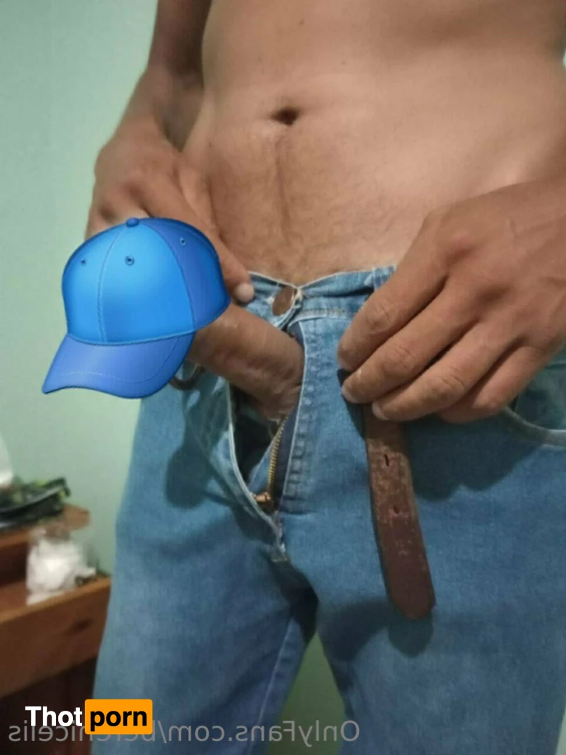 Berenice💋 15819232