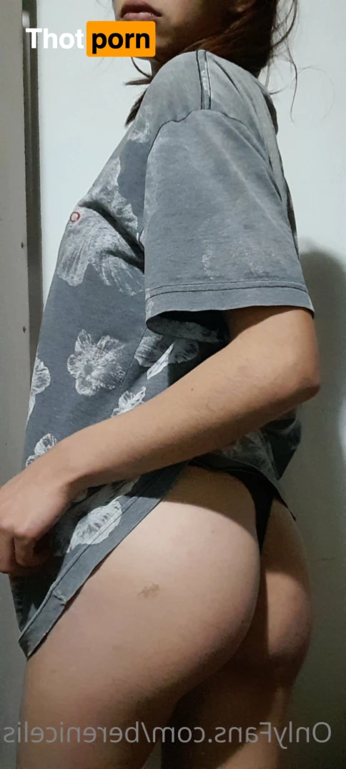 Berenice💋 15819261