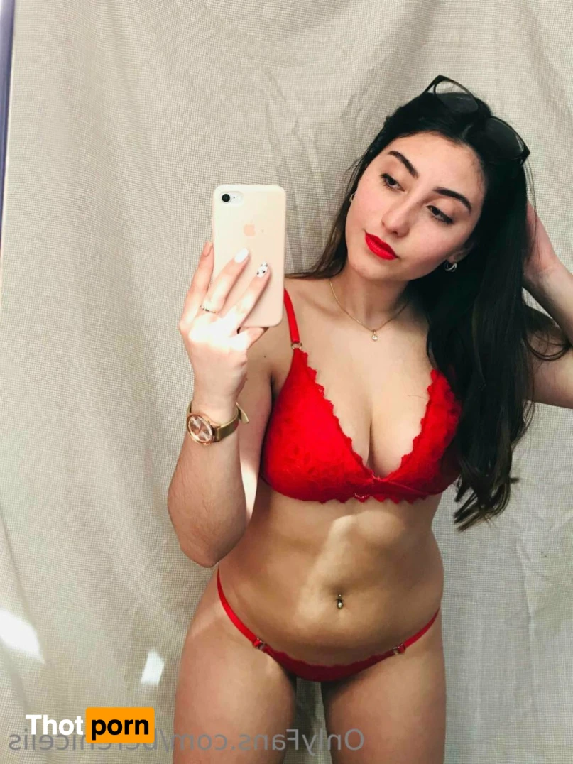 Berenice💋 15819370