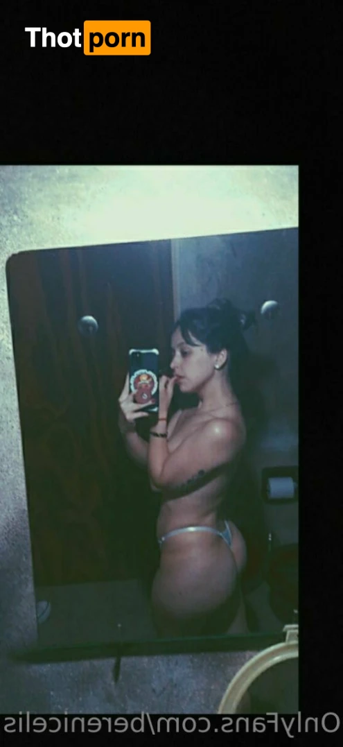 Berenice💋 15819483