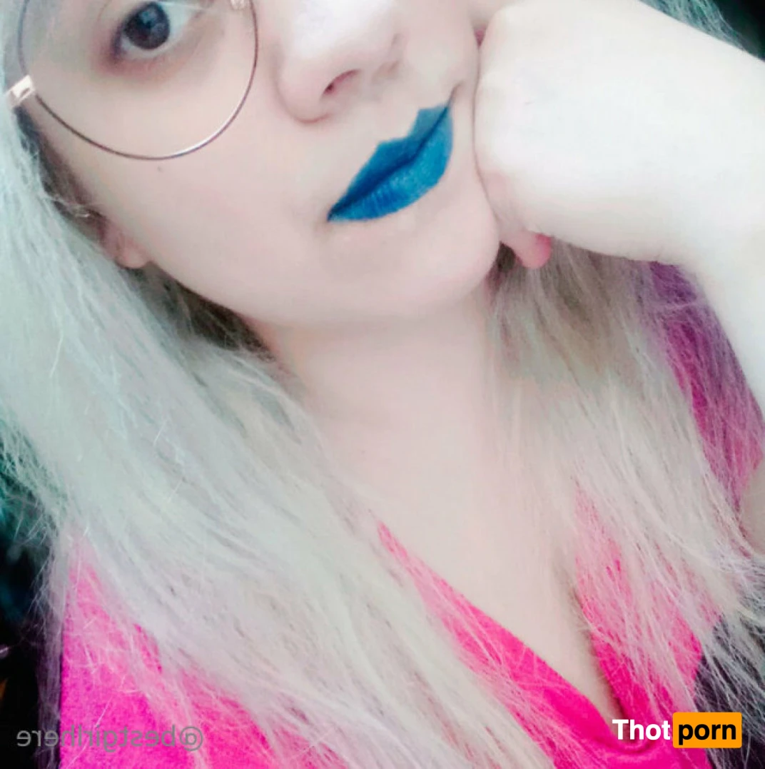 乃乇丂丅 厶工尺乚 卄乇尺乇 15816698