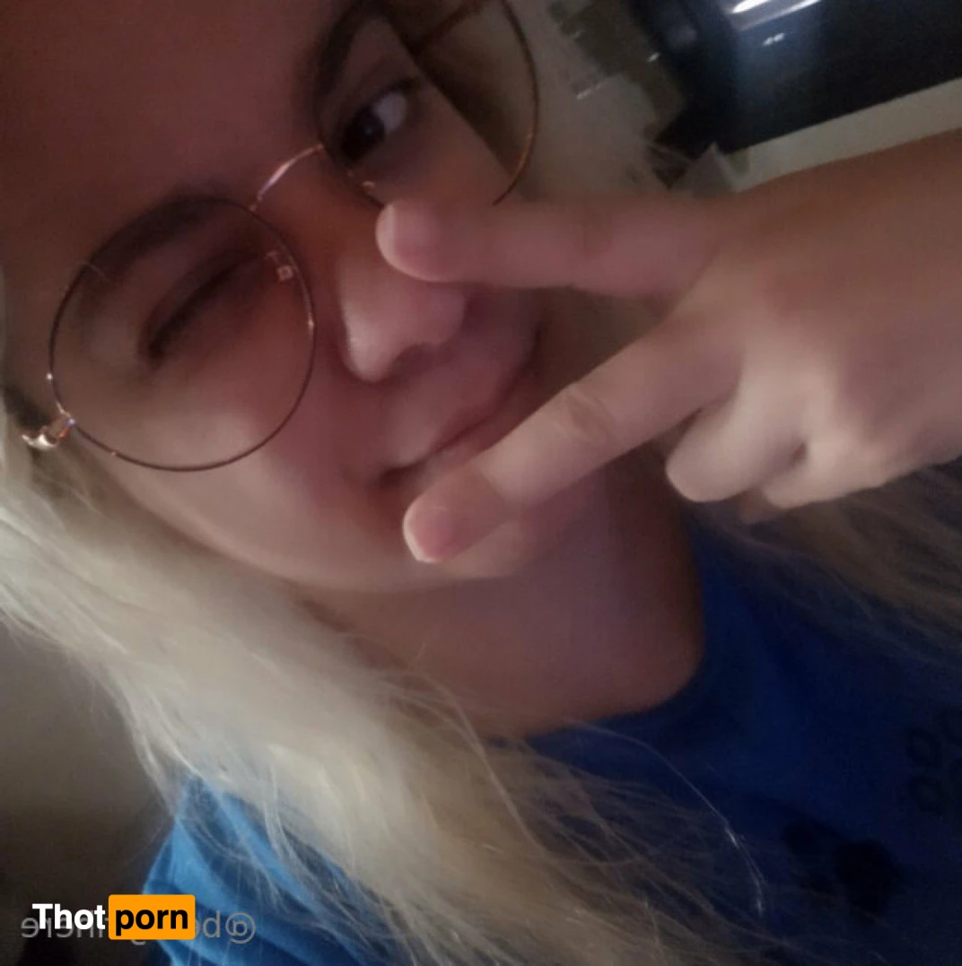 乃乇丂丅 厶工尺乚 卄乇尺乇 15816755