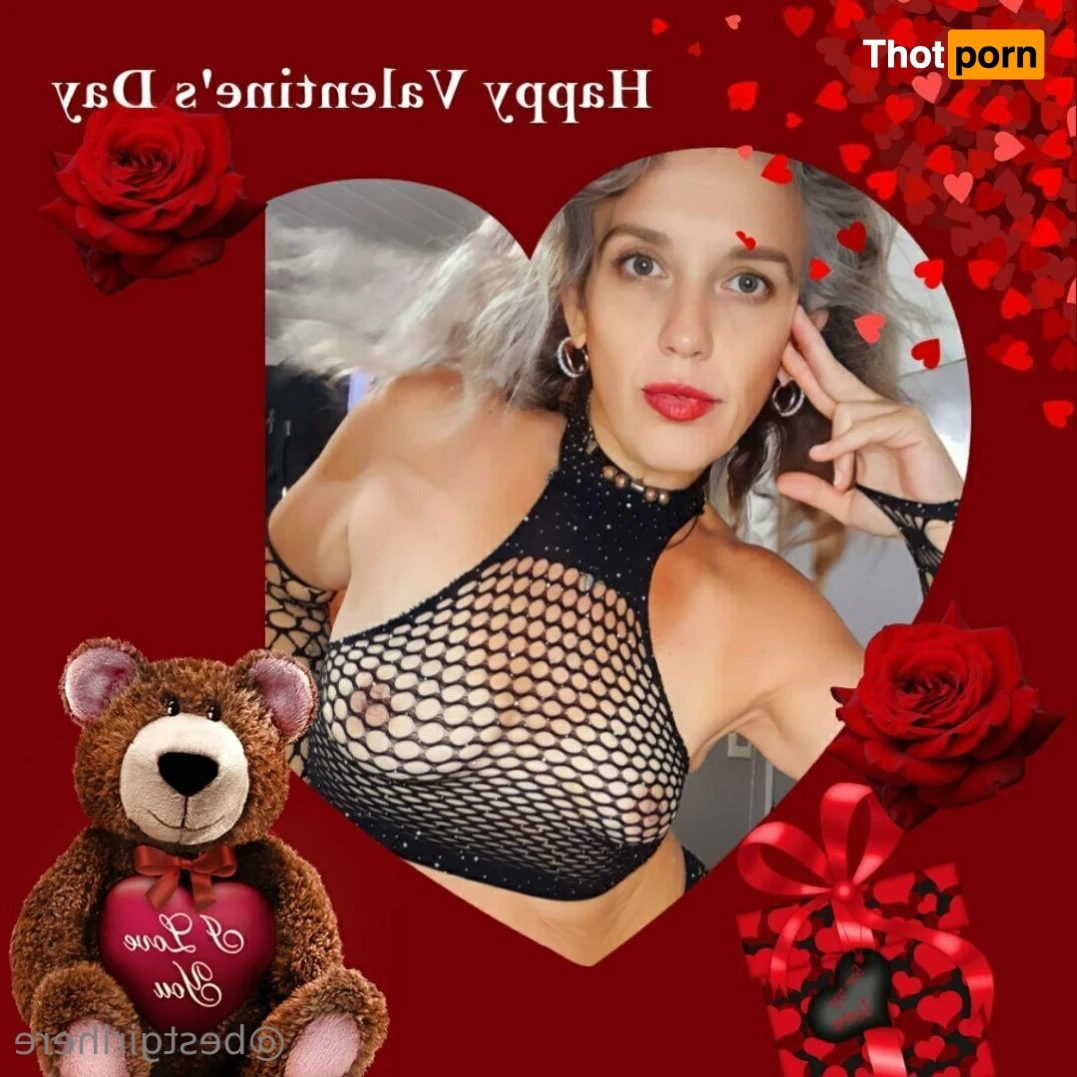 乃乇丂丅 厶工尺乚 卄乇尺乇 15816774