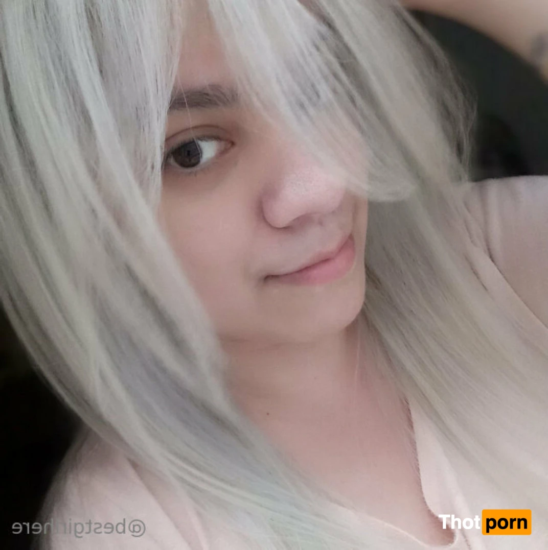 乃乇丂丅 厶工尺乚 卄乇尺乇 15816812