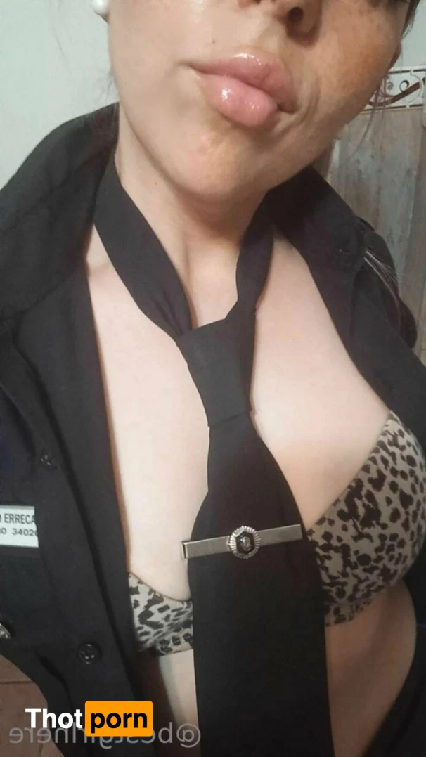 乃乇丂丅 厶工尺乚 卄乇尺乇 15816833