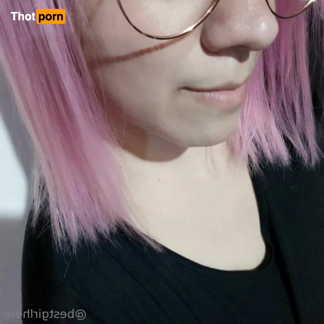 乃乇丂丅 厶工尺乚 卄乇尺乇 15816932