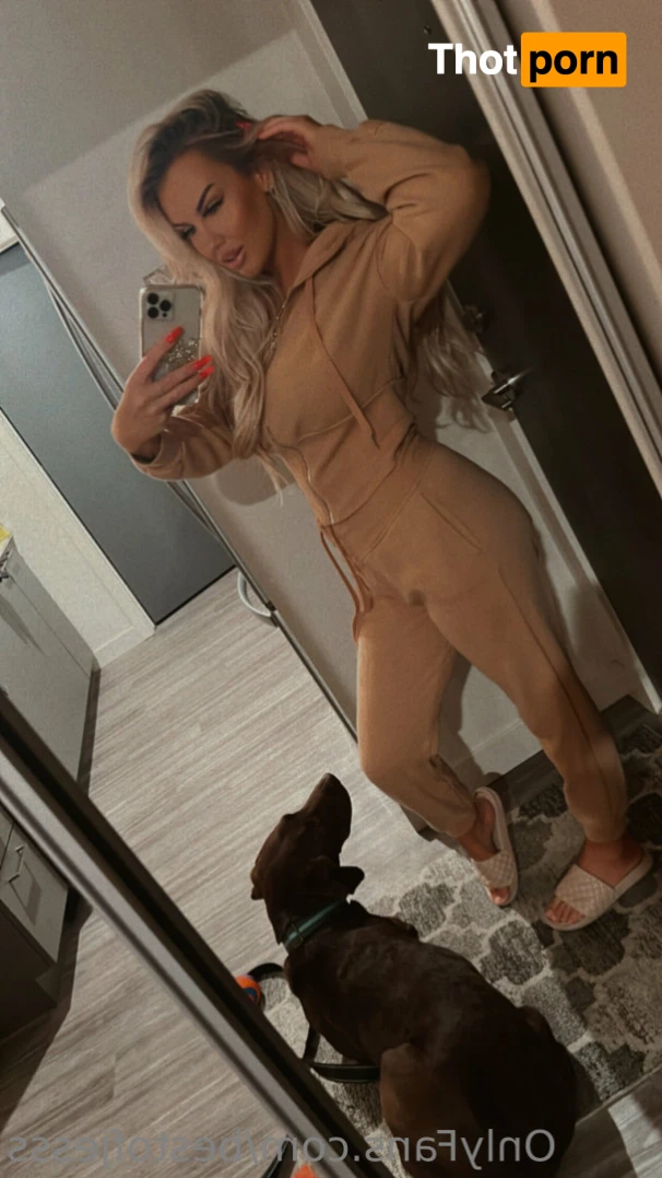 Jessica Erin🎀 15815905