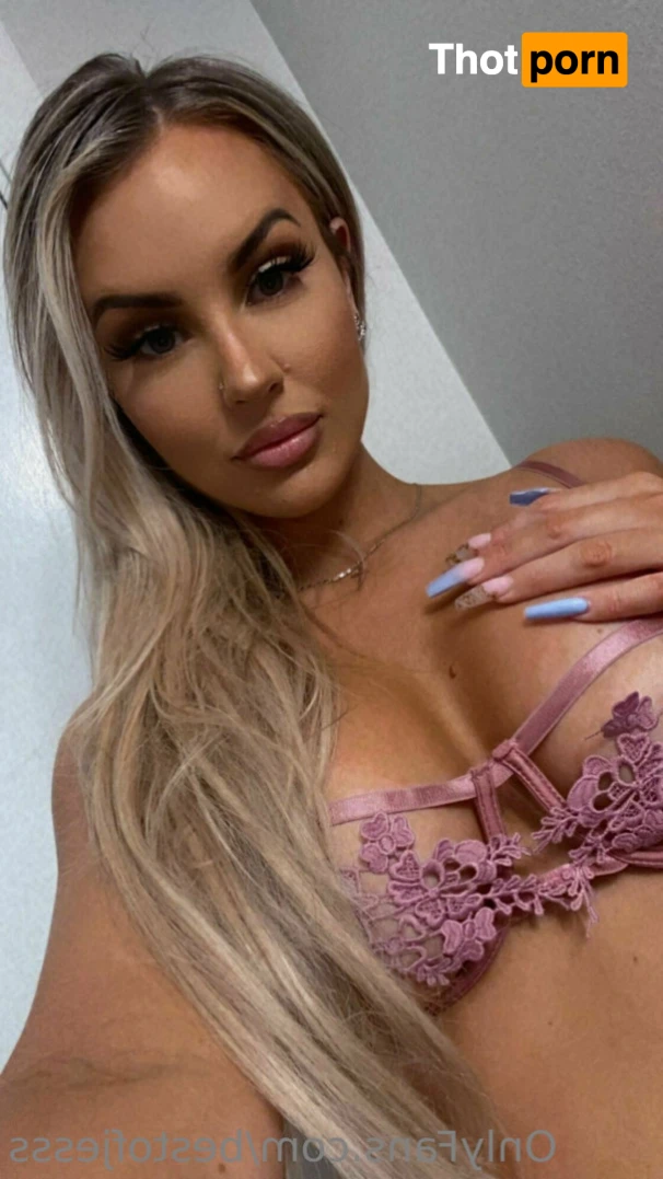 Jessica Erin🎀 15815944