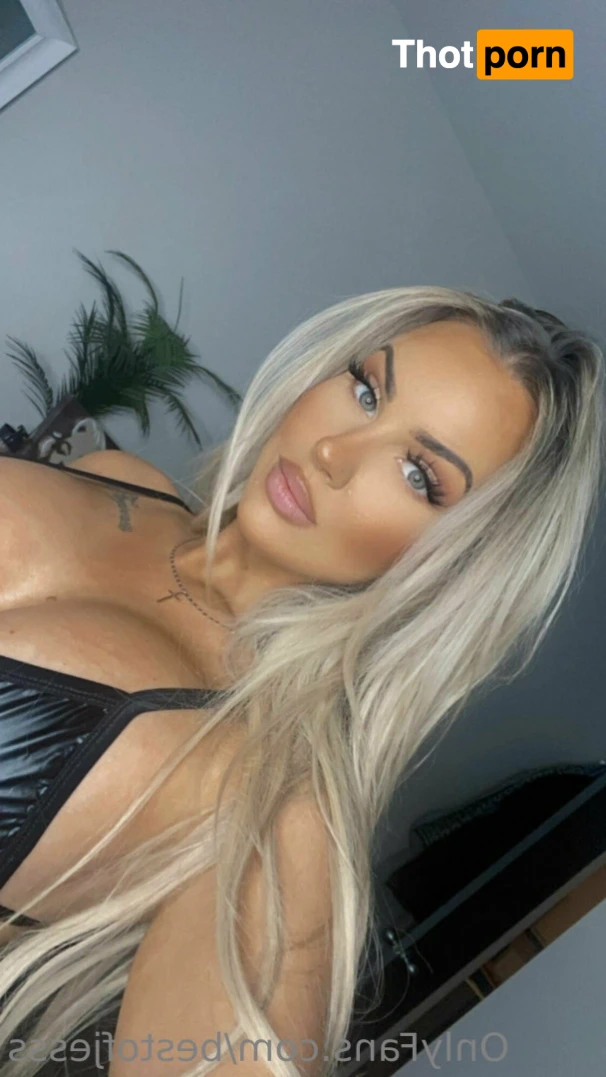 Jessica Erin🎀 15816123