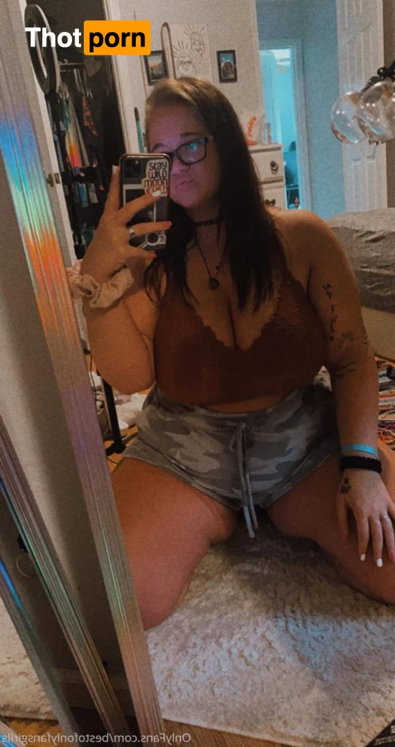 Babygirls Promo❤️🥵 15814497