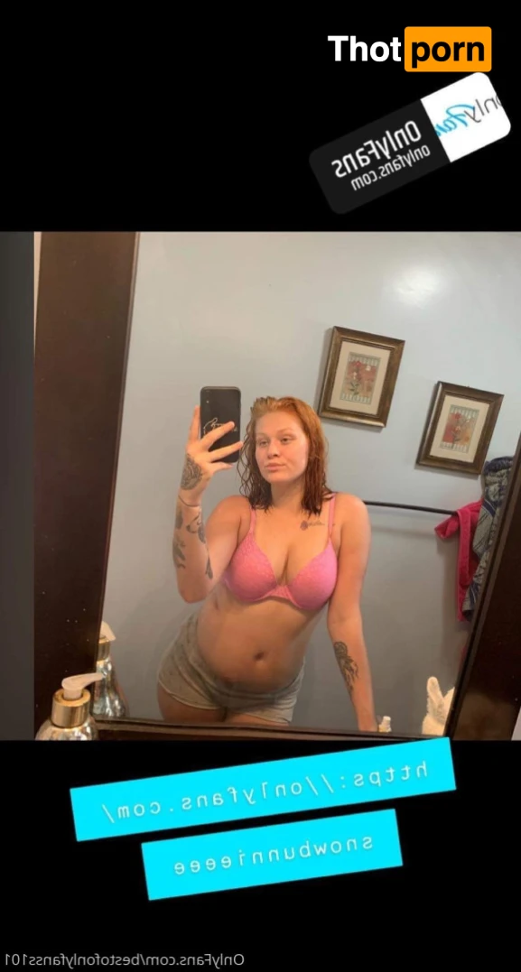 Babygirls Promo❤️🥵 15814541