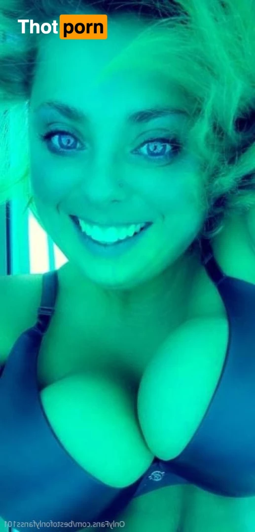 Babygirls Promo❤️🥵 15814607