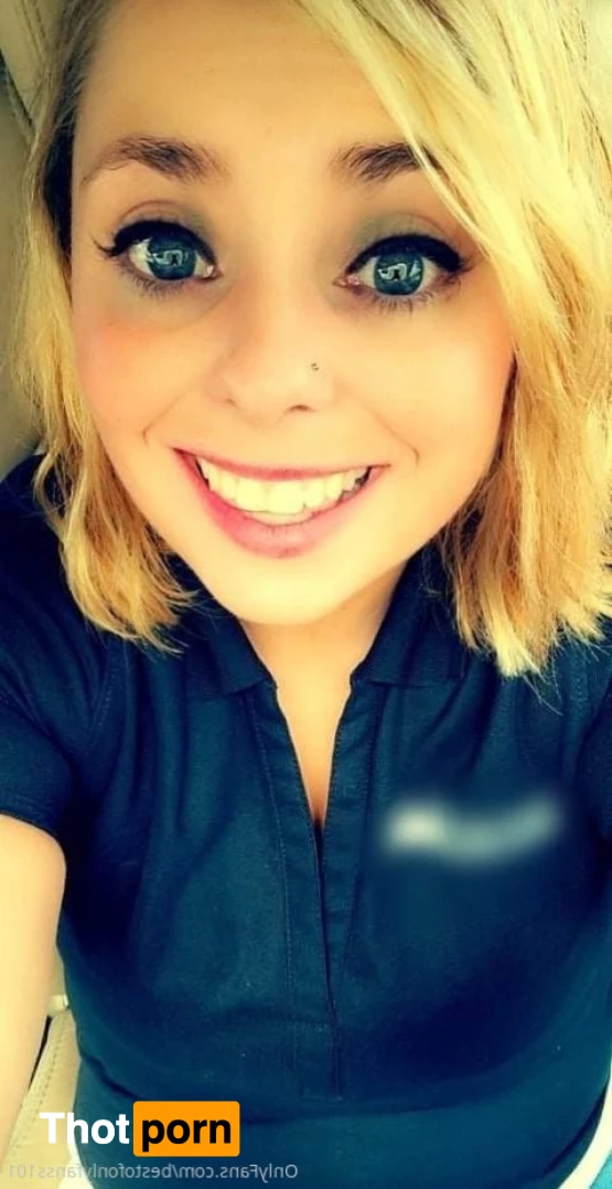 Babygirls Promo❤️🥵 15814635