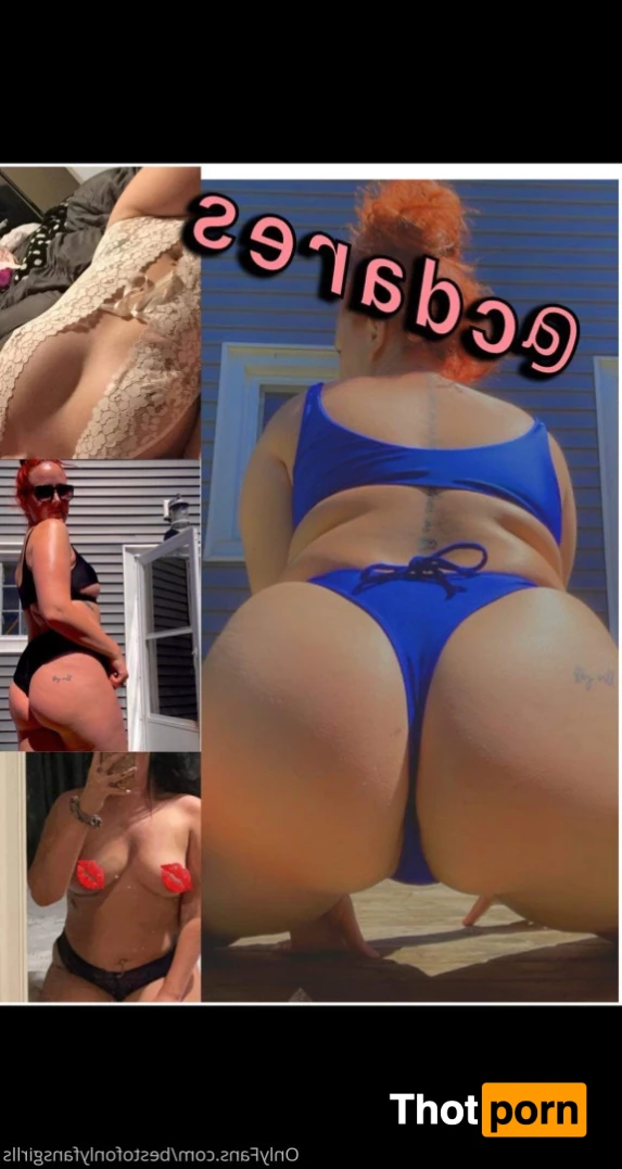 Babygirls Promo❤️🥵 15814687