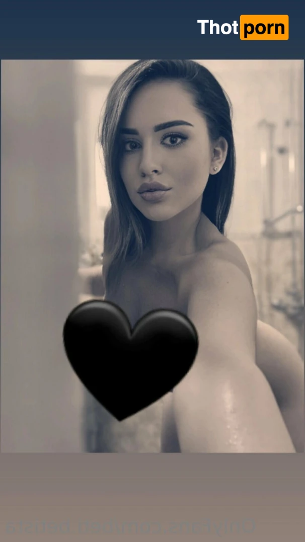 Elizabet Pinalska 15789667