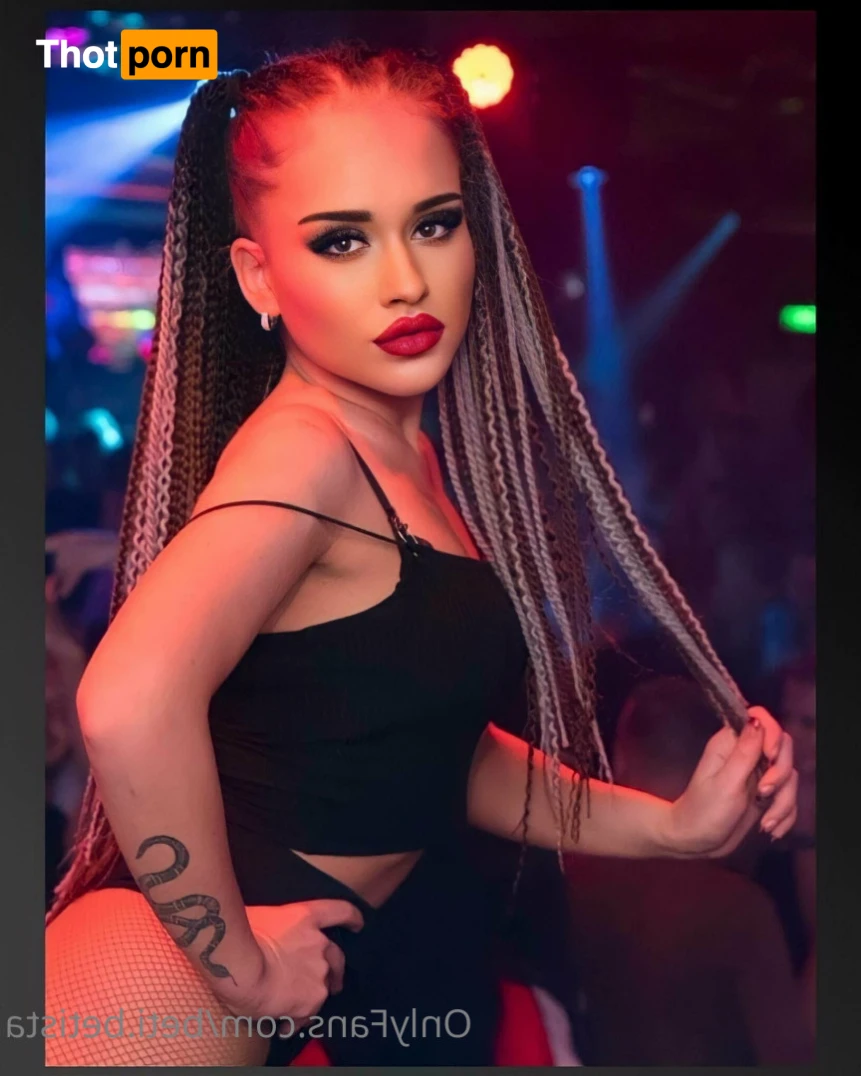 Elizabet Pinalska 15789692