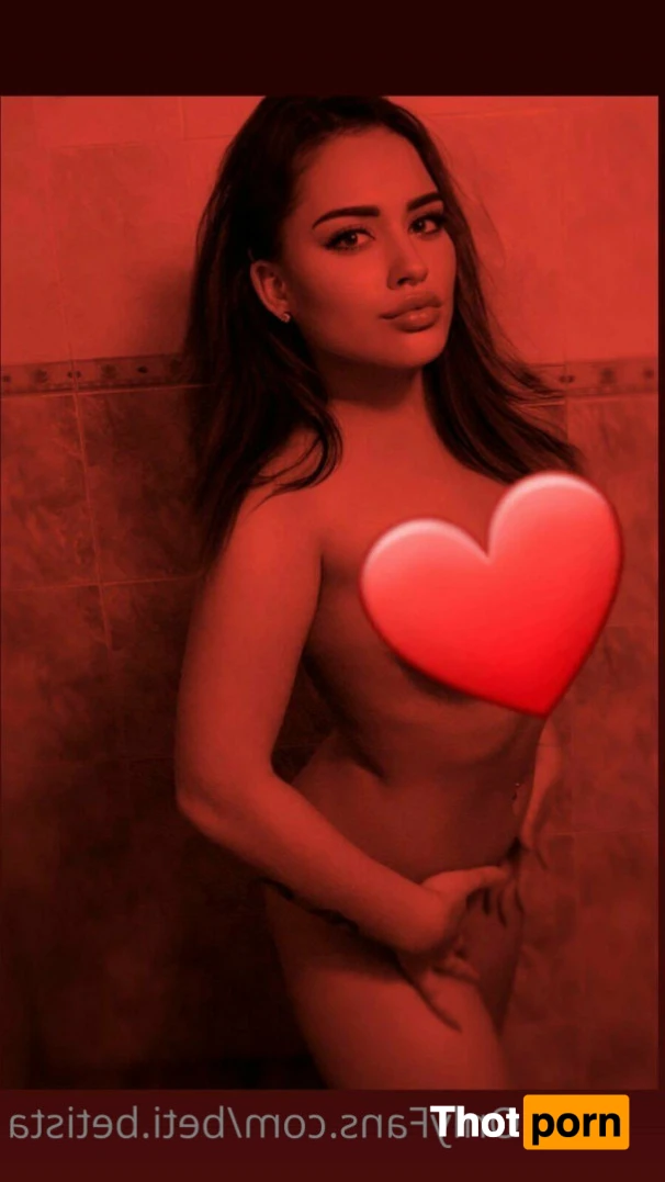 Elizabet Pinalska 15789708