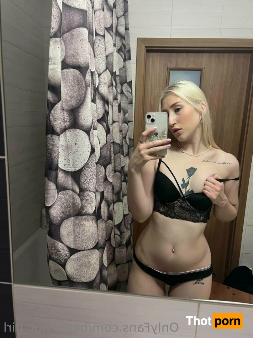 Betty Jackin 15753724