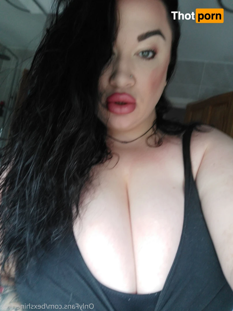 😇 NO PPVS VIP NO ADVERTS. BEX SHINER 14146360