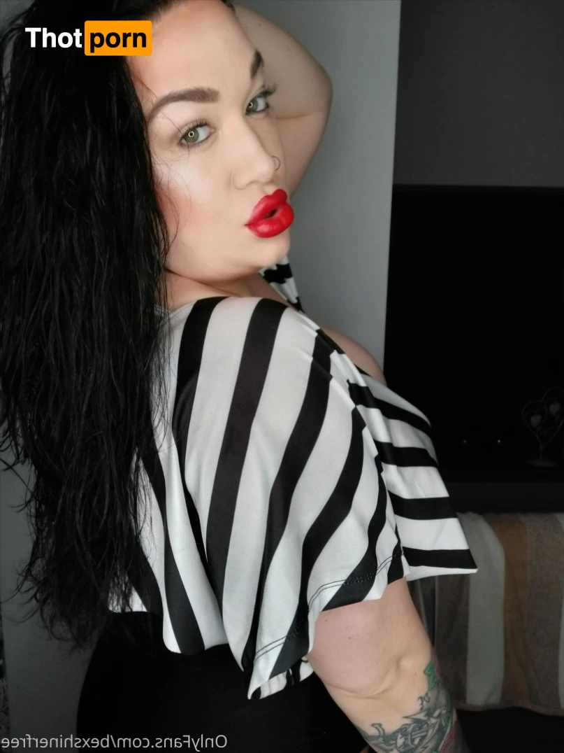 😇 NO PPVS VIP NO ADVERTS. BEX SHINER 14146765