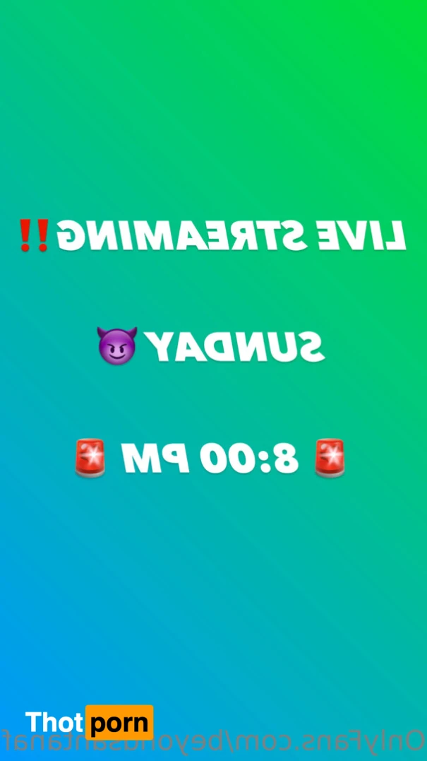 SANTANA 🔞 (FREE) 😈GRATIS❗️ 15753348