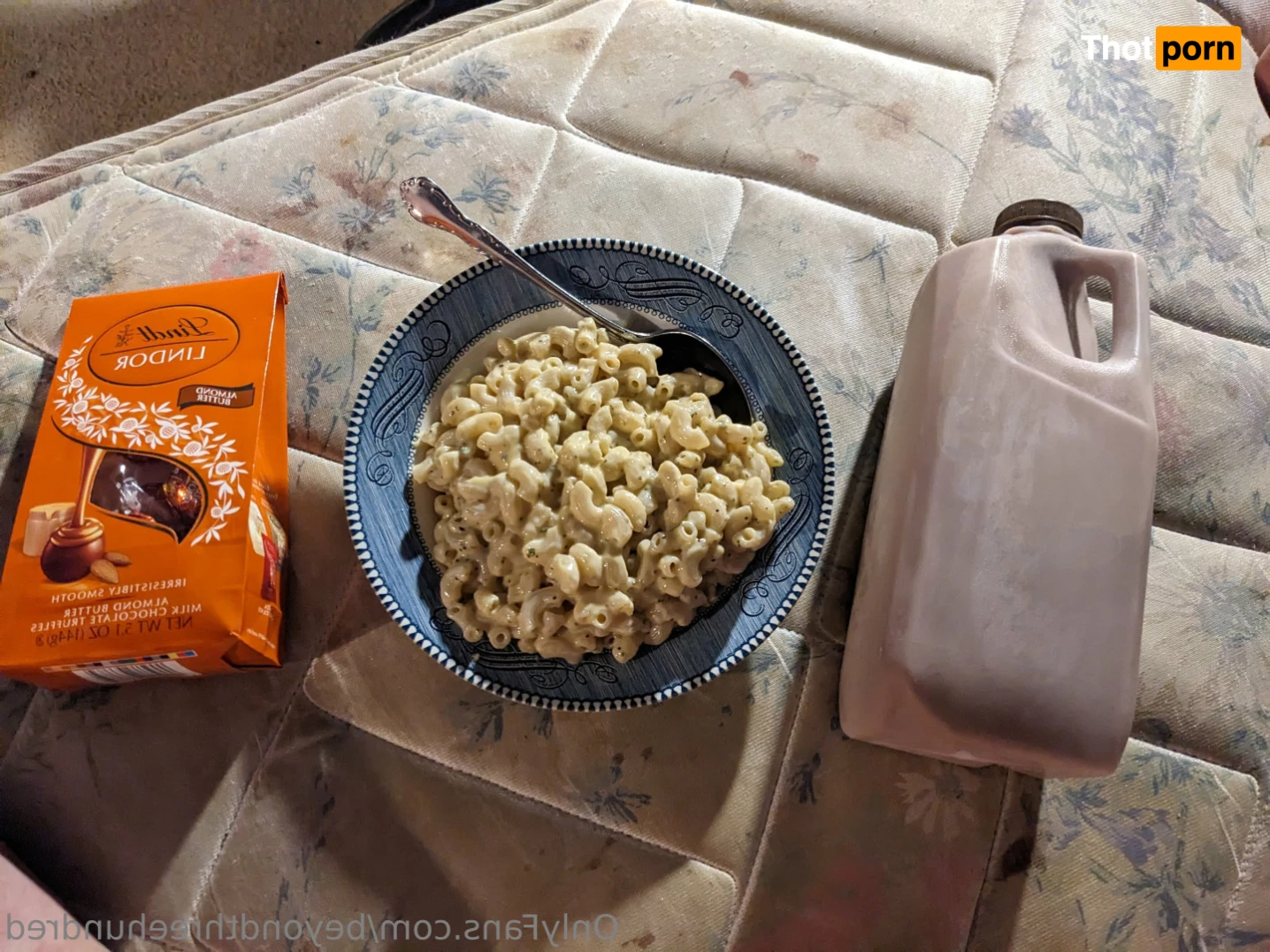 beyondthreehundred 15753113