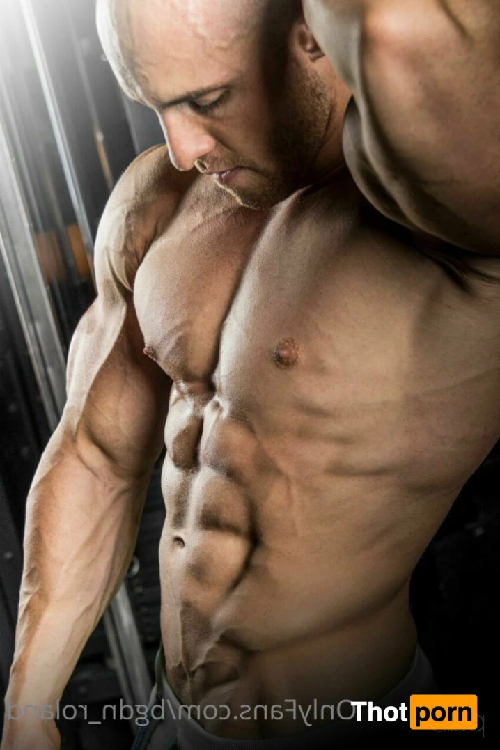 bgdn_roland 15751814