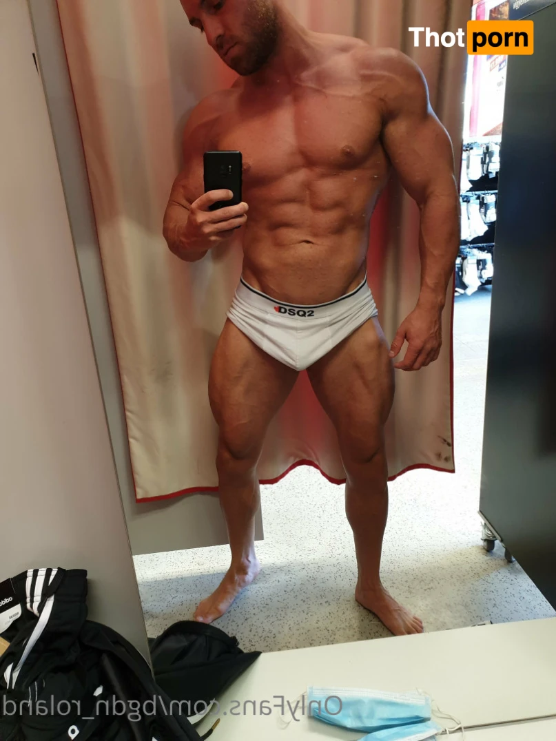 bgdn_roland 15752022