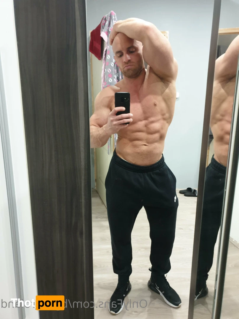 bgdn_roland 15752161